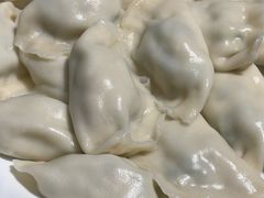 -梅飞酒家(桑园路店)