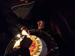-凯乐会量贩KTV(国防大厦总店)