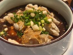 -美乐食街(小南店)