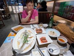 -杭州酒家(庆春路店)