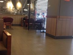 -星巴克(南京同曦万尚城店)