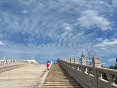 -广富林郊野公园