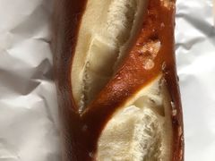 -仙峰天然面包(迎宾路店)