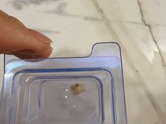 -瑞尔齿科(东方广场诊所)
