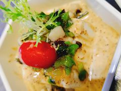 -靓靓蒸虾(中山公园店)