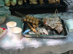 -杨柳青庄园