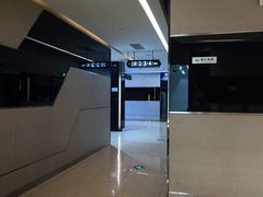 -金逸影城(光美江宁IMAX店)