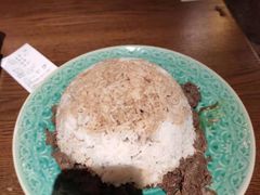 -二丁目食堂(铁西万象汇店)