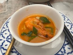 -KingThaia金泰兰(滨江天街店)