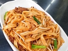 -非凡肠粉皇(西华路店)