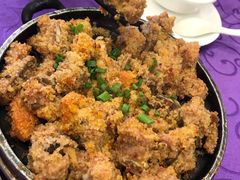 -龙凤瓦罐煨汤馆(清江东路店)