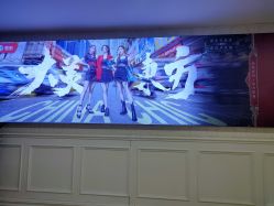 点击看大图 -重庆军科整形美容医院