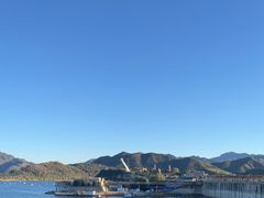 -北京金海湖景区