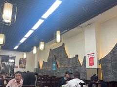 -福顺祥大盘鸡(临潼店)