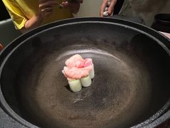 -鲤·鮨KOISUSHI