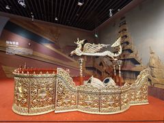 -广西壮族自治区博物馆