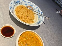 -绿波廊(豫园店)