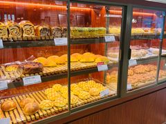 -都恩客(高岛屋百货店)