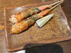 -鸟屯(三里屯店)