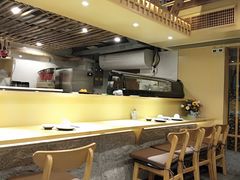 -赤稻·日式料理(禅城店)