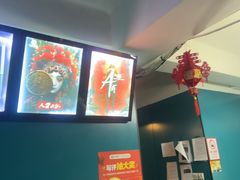 -荒岛实景沉浸密室(江汉路1店)