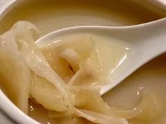 -阿一鲍鱼·20年匠心传承(天河北旗舰店)