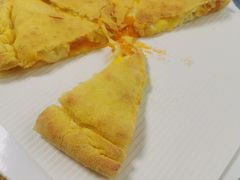 -咕鹿流心披萨(下沙店)