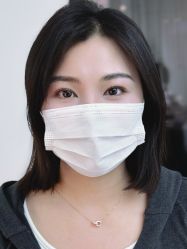 点击看大图 -Doris多里斯半永久纹眉·SMP纹发·发际线