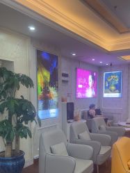 -武汉五洲整形外科医院