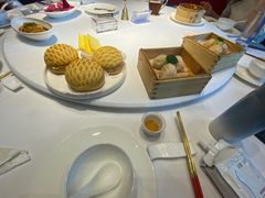 -红顶食府(滨湖九号店)