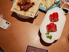 -避风塘·老港味餐厅(虹口龙之梦店)