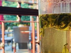-杭州西子湖四季酒店-WL BISTRO西湖餐厅(灵隐路店)