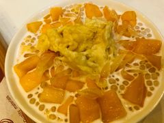 -夏羽记甜品(小榄大信店)