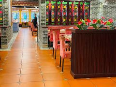-点都德(A8店)
