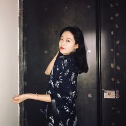 -欧扬医疗美容
