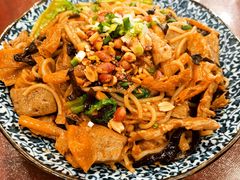 -螺世纪螺蛳粉·桂味小排档(裕德店)