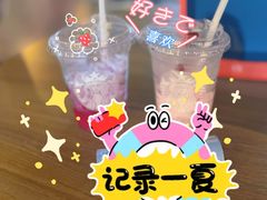 -星巴克臻选(重庆大融城店)