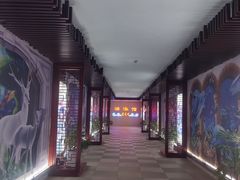 -中家鑫园温泉酒店鑫悦汤泉