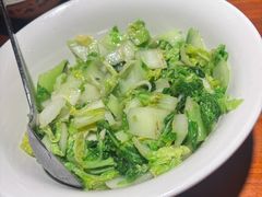 -乡食柴房  湖南乡里菜(龙岗中心城店)