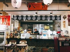 -八角锄烧·肉火锅(天河城店)