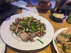 -佳思多食品料理超市(园区店)