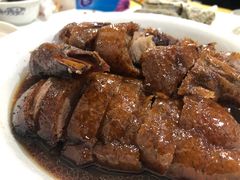 -蚝专家(北滘店)