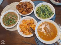 -和睦爱嘉月嫂·产后恢复中心(美罗店)