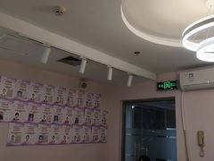 -舞研舞蹈培训(魏公村校区)