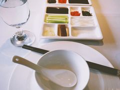 -四季民福烤鸭店(前门店)