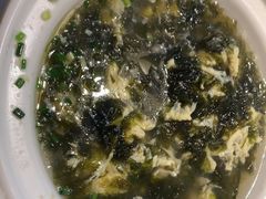 -山里俏·地标皖南菜·屯溪臭鳜鱼(北城万达店)