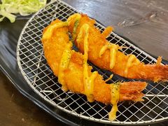 -金龙咖喱