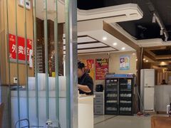 -万和源炝锅城·活鱼现炝(文艺北路店)