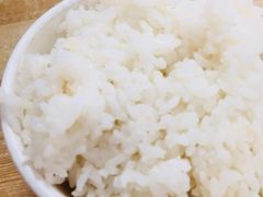 -赵家牛肉砂锅(台西三路店)