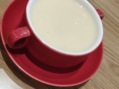 -必胜客(华地店)